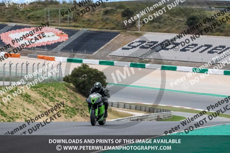 may 2019;motorbikes;no limits;peter wileman photography;portimao;portugal;trackday digital images